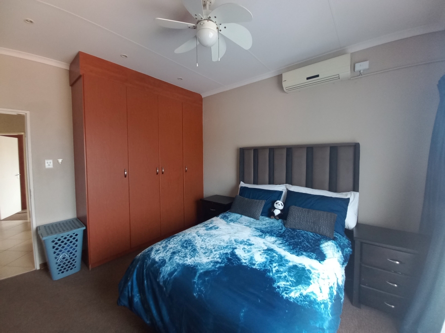 5 Bedroom Property for Sale in Cashan North West